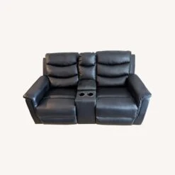 Other Double Recliner Loveseat -Home Furnishings Store 1500 1500 frame 0 463