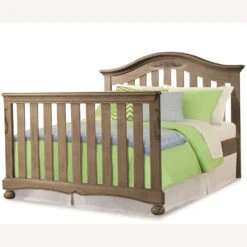 Convertible Crib To Toddler Bed To Full Bbed 10 Convertible Crib To Toddler Bed To Full Bbed -Home Furnishings Store 1500 1500 frame 0 4633