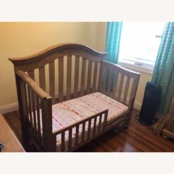 Convertible Crib To Toddler Bed To Full Bbed 13 Convertible Crib To Toddler Bed To Full Bbed -Home Furnishings Store 1500 1500 frame 0 4636