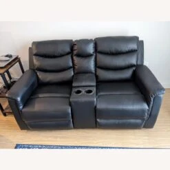 Other Double Recliner Loveseat -Home Furnishings Store 1500 1500 frame 0 464