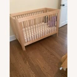 Danish Design Store Troll Sun Crib & Toddler Bed -Home Furnishings Store 1500 1500 frame 0 4648