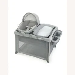 Other Greco Baby Pack And Play Crib