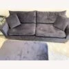 Wayfair Sofa And Ottoman -Home Furnishings Store 1500 1500 frame 0 466