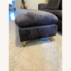 Wayfair Sofa And Ottoman -Home Furnishings Store 1500 1500 frame 0 468