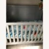 Other Bed Crib -Home Furnishings Store 1500 1500 frame 0 4680