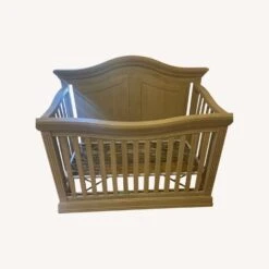 East Orange Crib -Home Furnishings Store 1500 1500 frame 0 4686