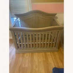 East Orange Crib -Home Furnishings Store 1500 1500 frame 0 4687