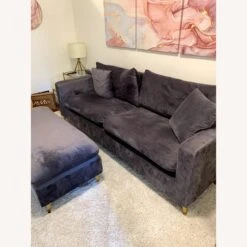 Wayfair Sofa And Ottoman -Home Furnishings Store 1500 1500 frame 0 469
