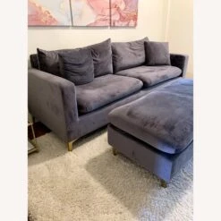 Wayfair Sofa And Ottoman -Home Furnishings Store 1500 1500 frame 0 470