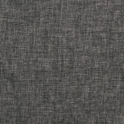 Other Twin Daybed In Grey Woven Fabric With Slat Kits -Home Furnishings Store 1500 1500 frame 0 4717