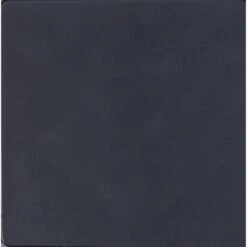 Other Daybed In Black Metal With Gauge Steel Tubing -Home Furnishings Store 1500 1500 frame 0 4732