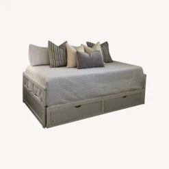 Wayfair Foreland Daybed -Home Furnishings Store 1500 1500 frame 0 4763