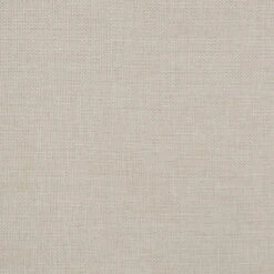 Other Twin Daybed In Taupe Woven Fabric W Slat Kits 16 Other Twin Daybed In Taupe Woven Fabric W Slat Kits -Home Furnishings Store 1500 1500 frame 0 4770