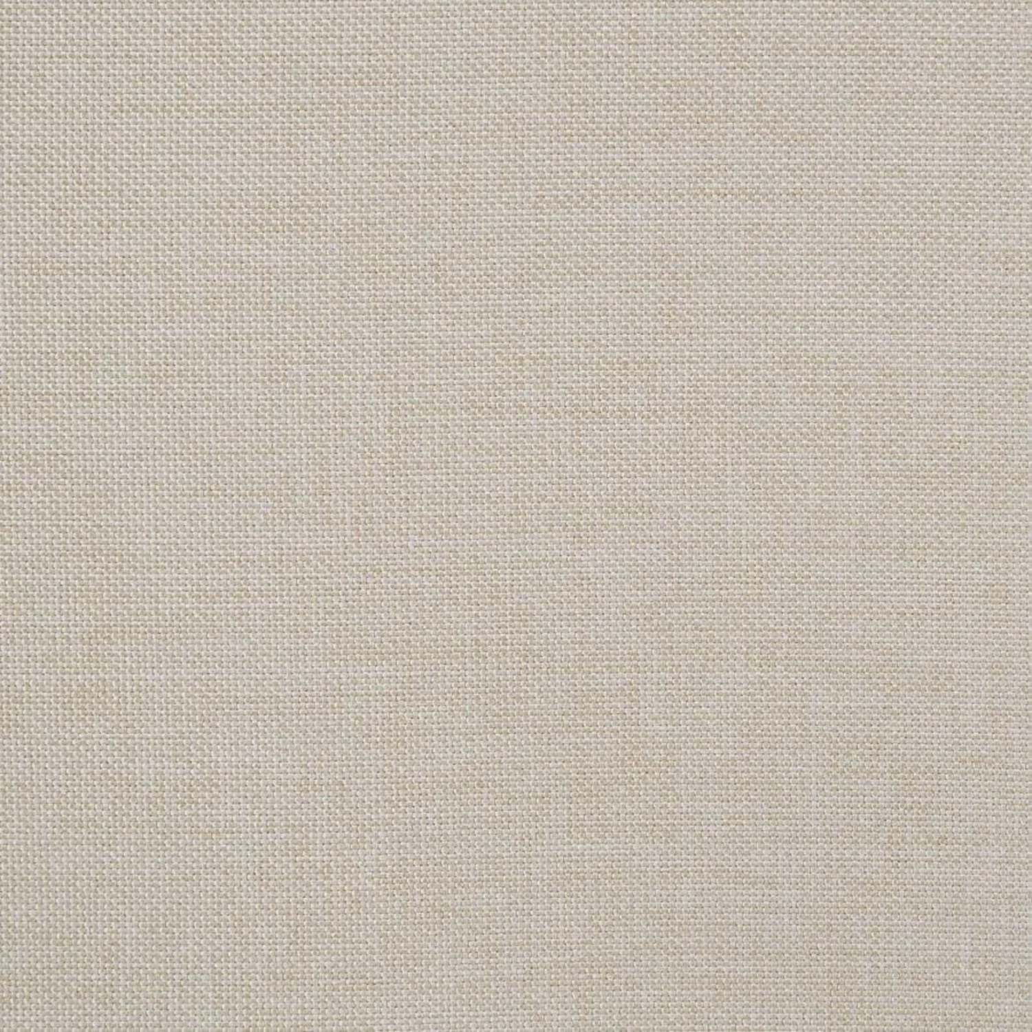 Other Twin Daybed In Taupe Woven Fabric W Slat Kits 8 Other Twin Daybed In Taupe Woven Fabric W Slat Kits - Image 6