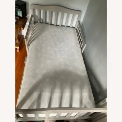 Grey Child Daybed -Home Furnishings Store 1500 1500 frame 0 4795