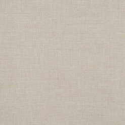 Other Daybed In Taupe Woven Fabric With Pullout Trundle 15 Other Daybed In Taupe Woven Fabric With Pullout Trundle -Home Furnishings Store 1500 1500 frame 0 4805