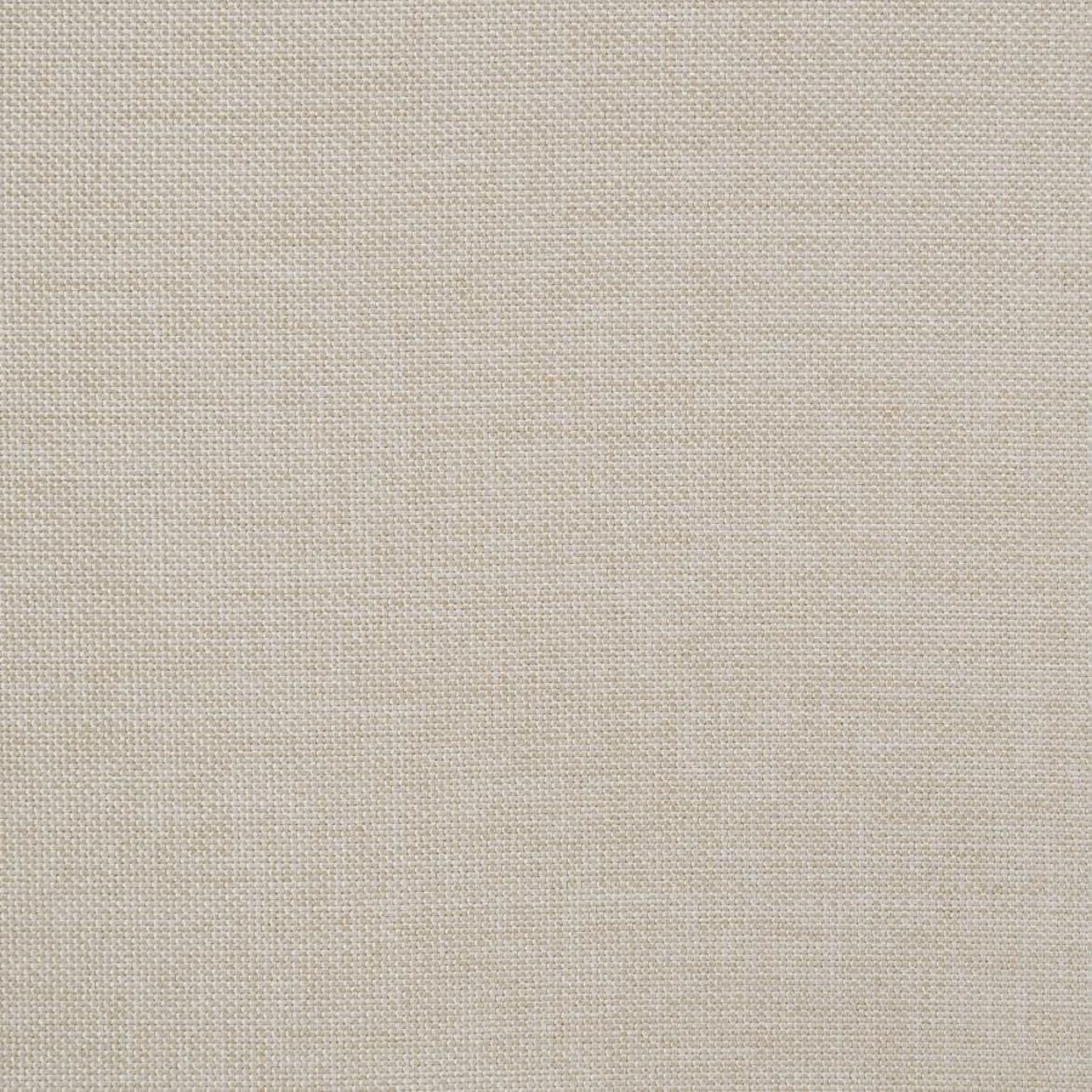 Other Daybed In Taupe Woven Fabric With Pullout Trundle 5 Other Daybed In Taupe Woven Fabric With Pullout Trundle - Image 3