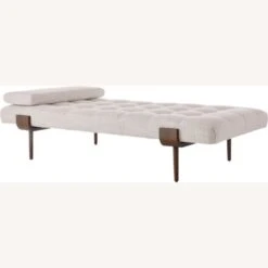 CB2 Tufo Daybed -Home Furnishings Store 1500 1500 frame 0 4843