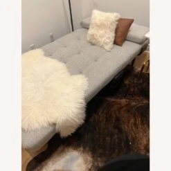 CB2 Tufo Daybed -Home Furnishings Store 1500 1500 frame 0 4844