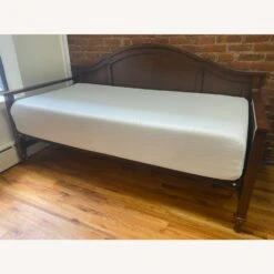 Other Daybed Frame -Home Furnishings Store 1500 1500 frame 0 4872