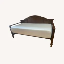 Other Daybed Frame -Home Furnishings Store 1500 1500 frame 0 4873
