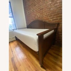 Other Daybed Frame -Home Furnishings Store 1500 1500 frame 0 4874