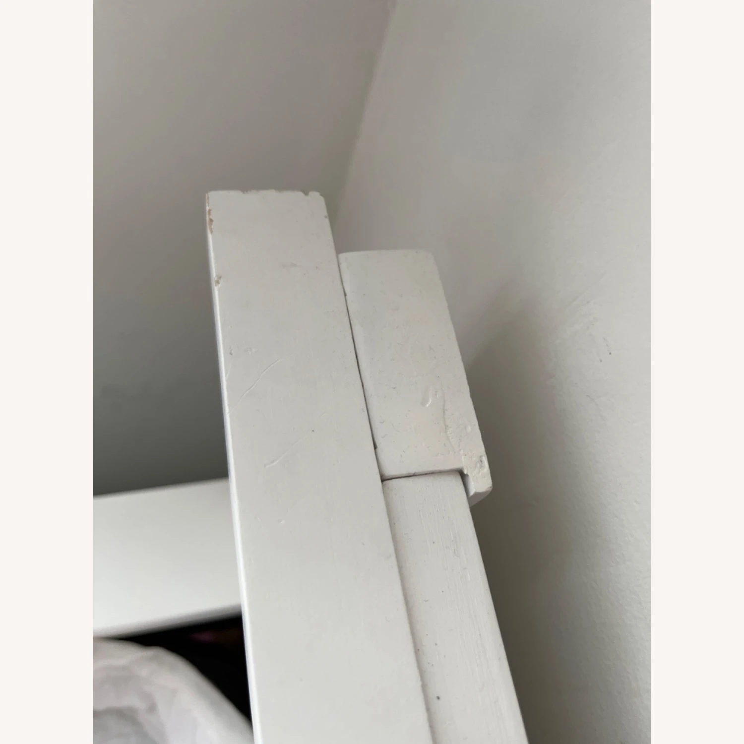 Other Daybed 3 Other Daybed