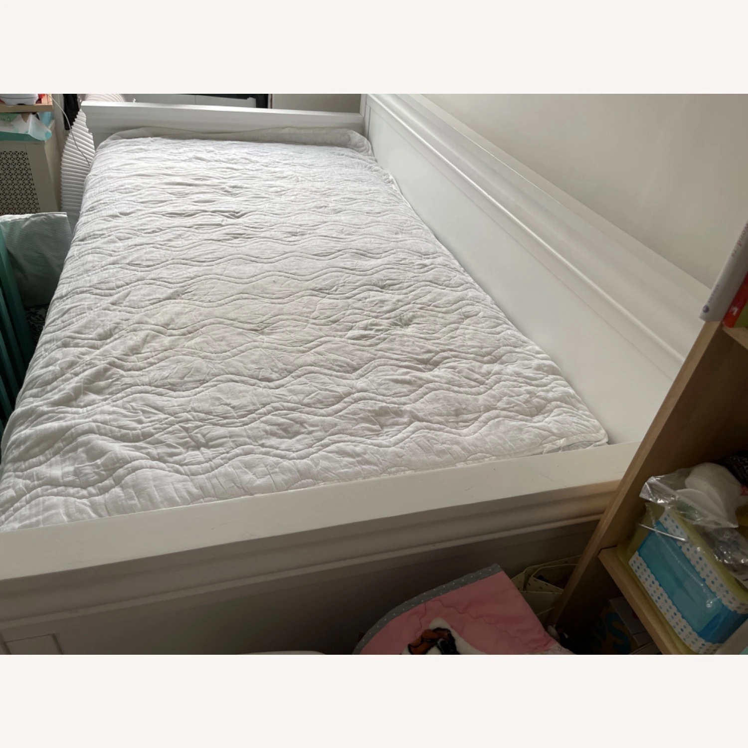 Other Daybed 4 Other Daybed - Image 2