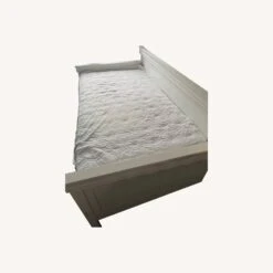 Other Daybed 15 Other Daybed -Home Furnishings Store 1500 1500 frame 0 4882