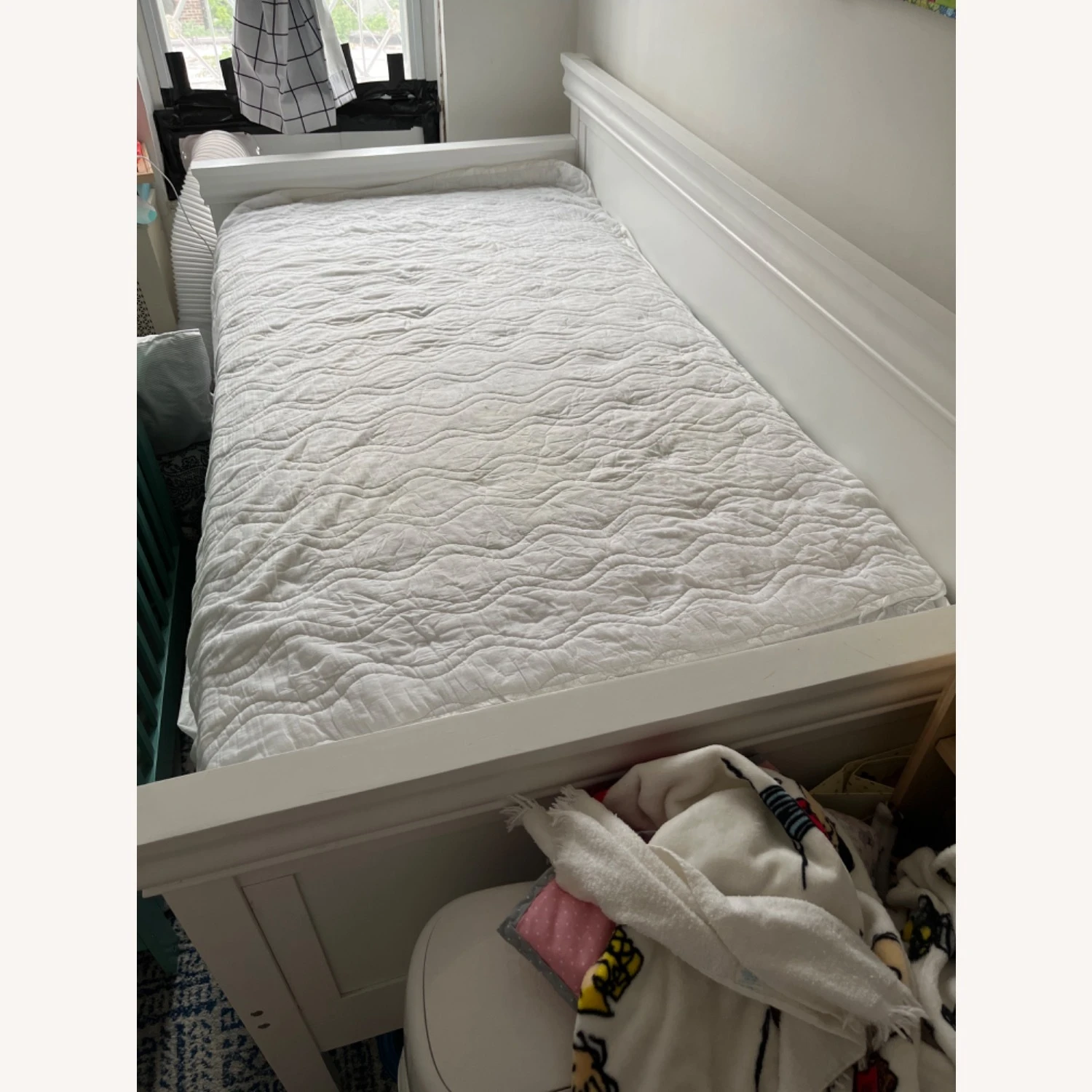 Other Daybed 7 Other Daybed - Image 5