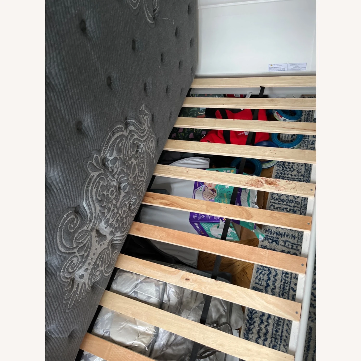 Other Daybed 8 Other Daybed - Image 6