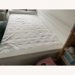 Other Daybed 18 Other Daybed -Home Furnishings Store 1500 1500 frame 0 4885