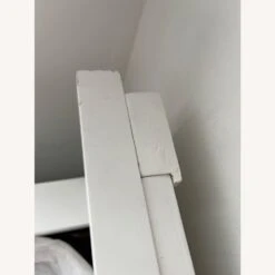 Other Daybed 19 Other Daybed -Home Furnishings Store 1500 1500 frame 0 4886