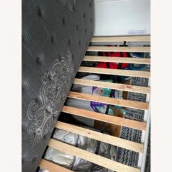 Other Daybed 20 Other Daybed -Home Furnishings Store 1500 1500 frame 0 4887