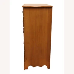 RANDOLPH HOUSE Maple Colonial 32 Chest Of Drawers -Home Furnishings Store 1500 1500 frame 0 4910
