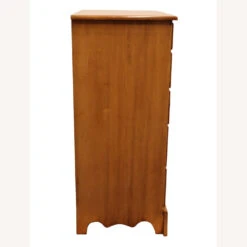 RANDOLPH HOUSE Maple Colonial 32 Chest Of Drawers -Home Furnishings Store 1500 1500 frame 0 4912