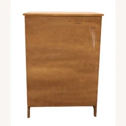 RANDOLPH HOUSE Maple Colonial 32 Chest Of Drawers -Home Furnishings Store 1500 1500 frame 0 4917