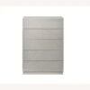 Other Chest In White & Light Grey Lacquer Finish -Home Furnishings Store 1500 1500 frame 0 4930