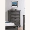 Other Chest W/ 5 Drawers In Weathered Sage Finish 2 Other Chest W/ 5 Drawers In Weathered Sage Finish -Home Furnishings Store 1500 1500 frame 0 4958