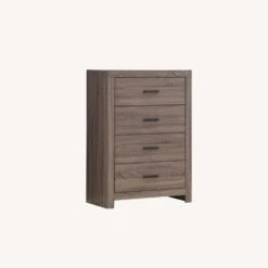 Other Chest In Barrel Oak 3D Paper Veneer 9 Other Chest In Barrel Oak 3D Paper Veneer -Home Furnishings Store 1500 1500 frame 0 4995
