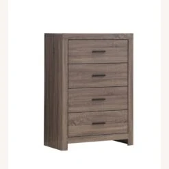 Other Chest In Barrel Oak 3D Paper Veneer 10 Other Chest In Barrel Oak 3D Paper Veneer -Home Furnishings Store 1500 1500 frame 0 4996