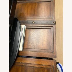 Jennifer Convertibles Storage Trunk