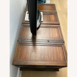 Jennifer Convertibles Storage Trunk -Home Furnishings Store 1500 1500 frame 0 5038