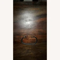 Other Vintage Storage Chest Trunk -Home Furnishings Store 1500 1500 frame 0 5050