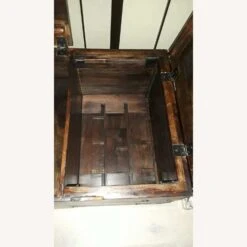 Other Vintage Storage Chest Trunk -Home Furnishings Store 1500 1500 frame 0 5051