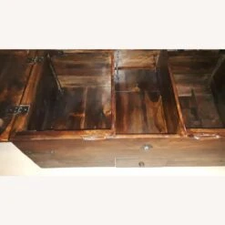 Other Vintage Storage Chest Trunk -Home Furnishings Store 1500 1500 frame 0 5052