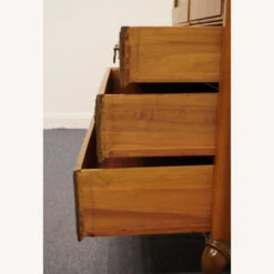 AMERICAN FURNITURE Co. Country French 38 Chest 20 AMERICAN FURNITURE Co. Country French 38 Chest -Home Furnishings Store 1500 1500 frame 0 5084