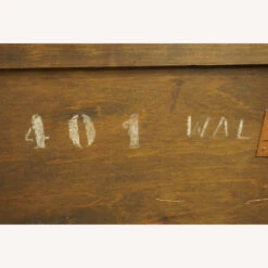 AMERICAN FURNITURE Co. Country French 38 Chest 30 AMERICAN FURNITURE Co. Country French 38 Chest -Home Furnishings Store 1500 1500 frame 0 5094