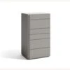 Other Chest In Natural Grey Veneer Finish -Home Furnishings Store 1500 1500 frame 0 5103