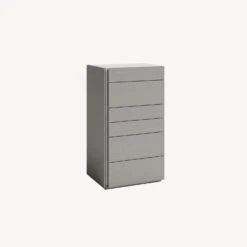 Other Chest In Natural Grey Veneer Finish 8 Other Chest In Natural Grey Veneer Finish -Home Furnishings Store 1500 1500 frame 0 5105